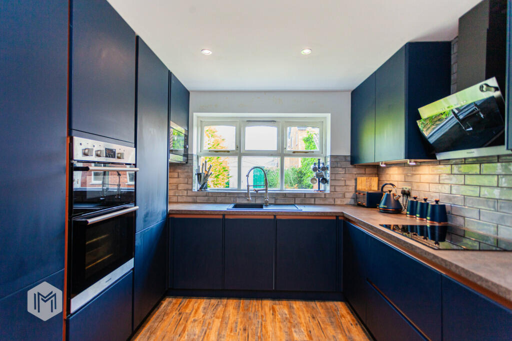 Additional image 8 of Templecombe Drive, Bolton, Greater Manchester, BL1 7TD