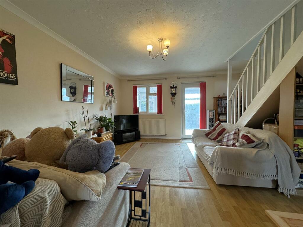 Additional image 3 of South Ash, Steyning