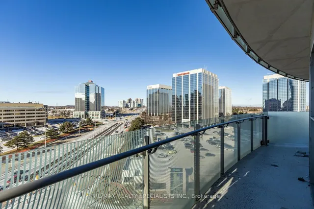 Additional image 19 of 50 Absolute Ave Unit 909