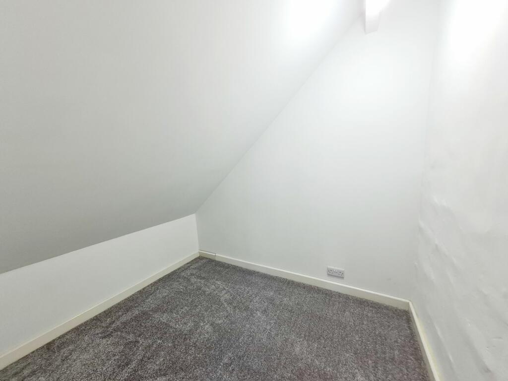 Additional image 23 of Manchester Road, Bury, BL9