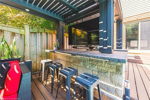 Additional image 27 of 94 Valmont St