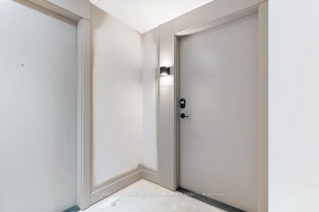 Additional image 7 of 225 Malta Ave Unit **