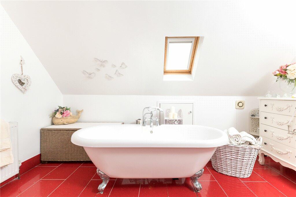 Additional image 13 of Penfield Road, Drighlington, Bradford, West Yorkshire, BD11