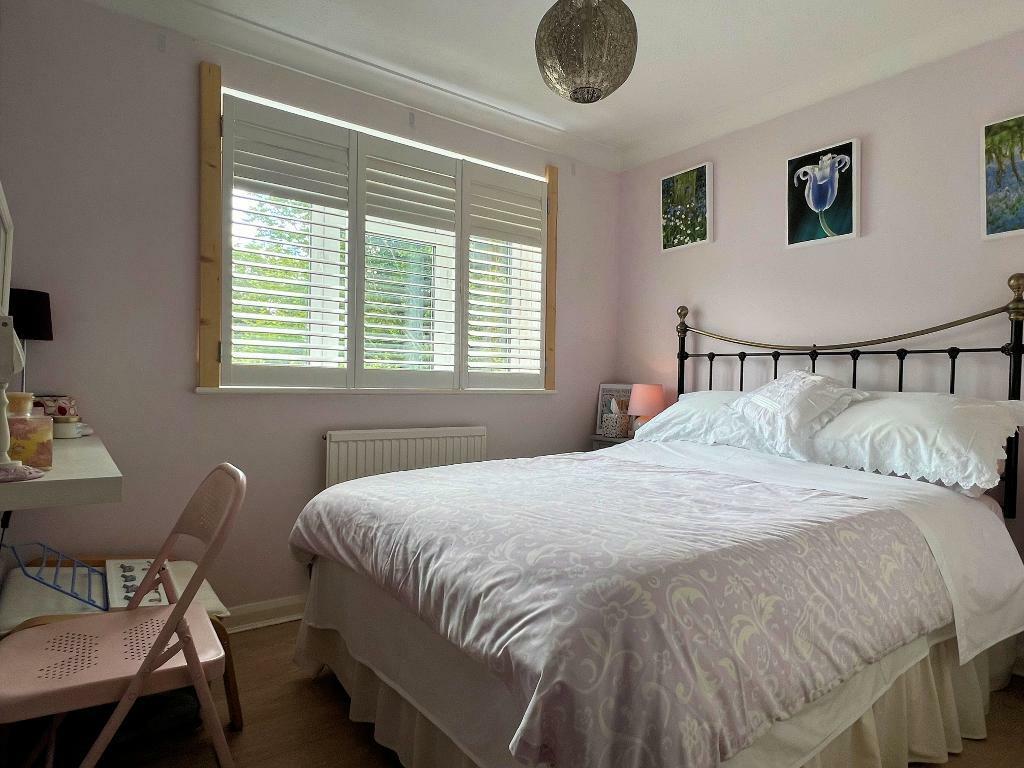 Additional image 10 of Abbey Road, Steyning, West Sussex, BN44 3SQ