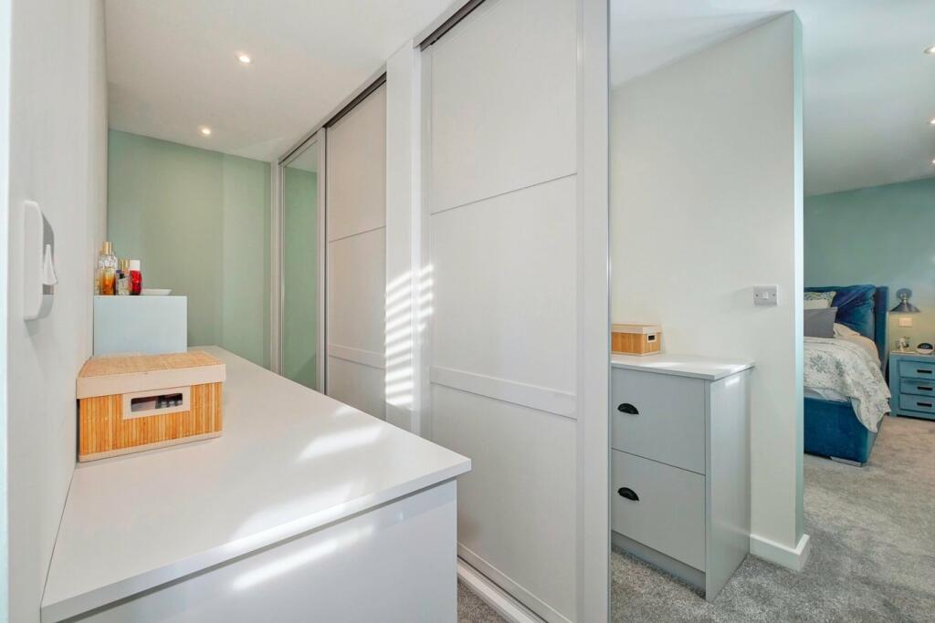 Additional image 26 of Western Road, Hailsham, BN27