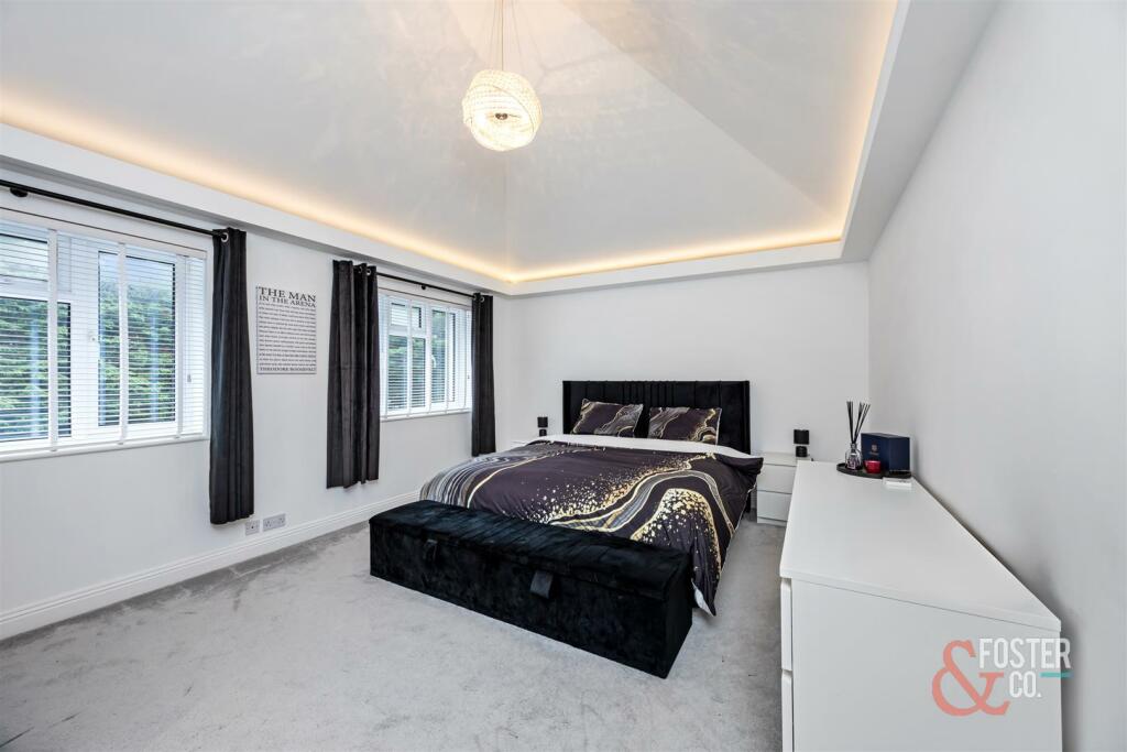 Additional image 14 of Hillside Avenue, Worthing