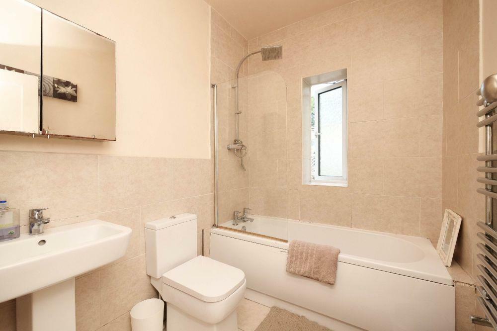 Additional image 6 of 18, Baildon Road Baildon, Shipley, BD17 6AE