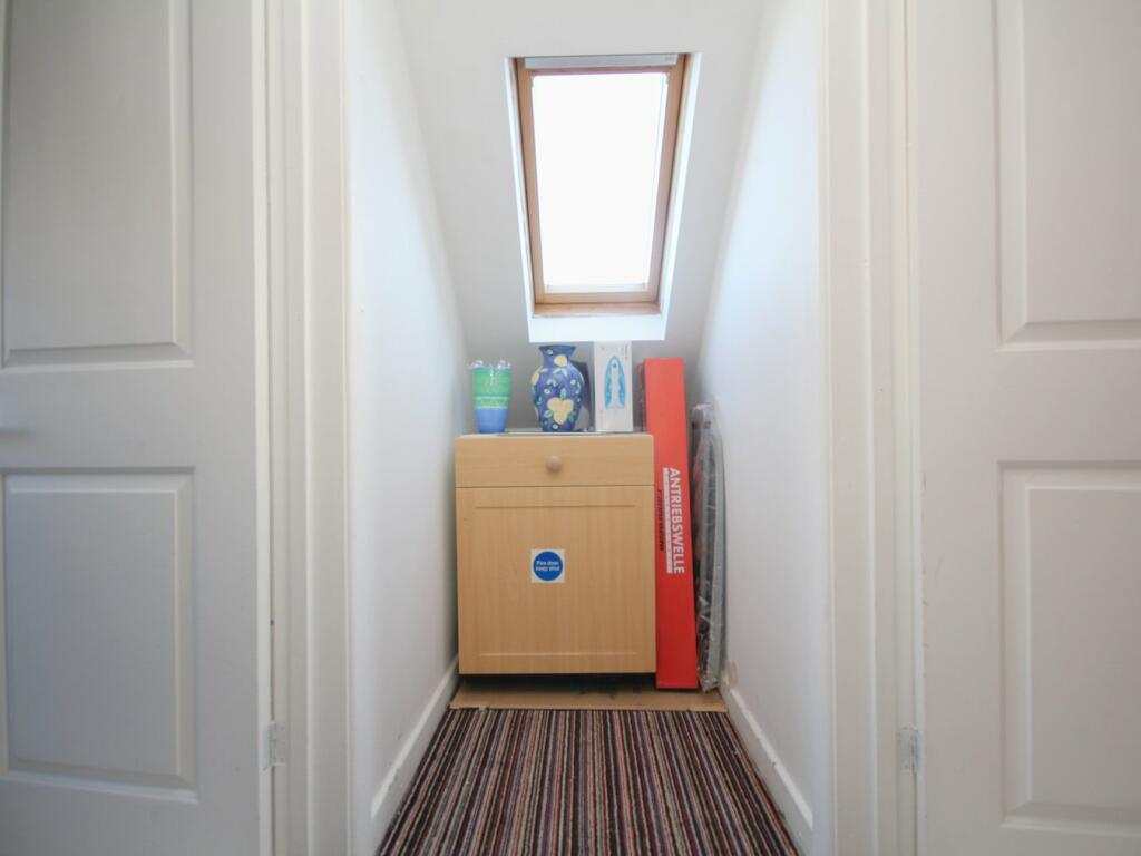 Additional image 21 of Dorchester Road, Oakdale, Poole, BH15