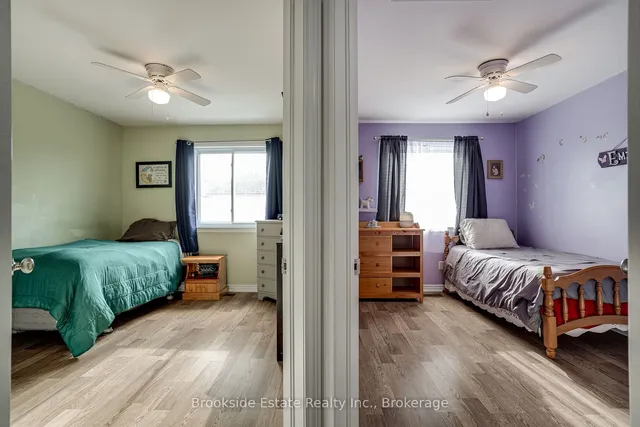 Additional image 24 of 222 Fall Fair Way Unit 24