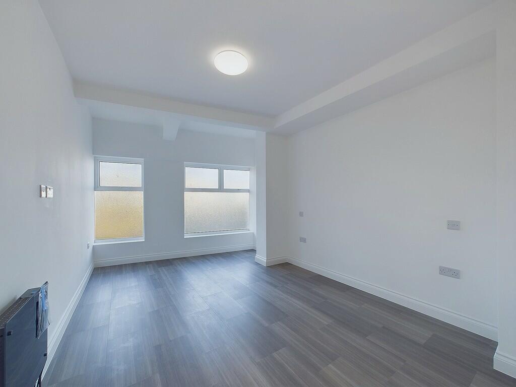 Additional image 10 of Oceanview Heights, Montague Place, Worthing, BN11 3FU