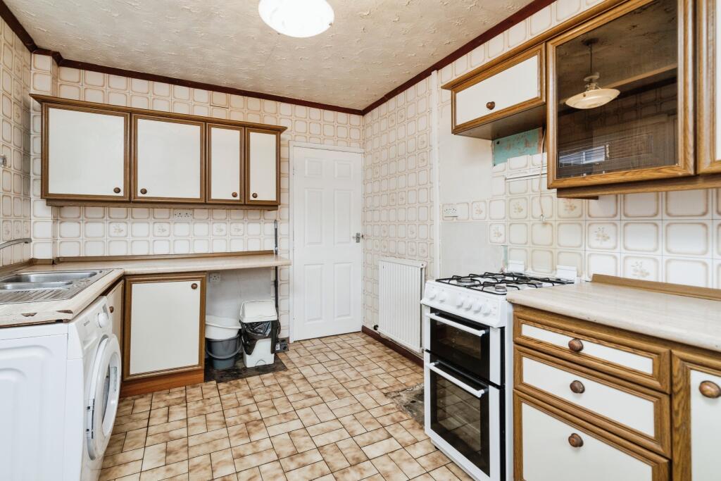 Additional image 2 of Ferndown Road, BOLTON, Lancashire, BL2