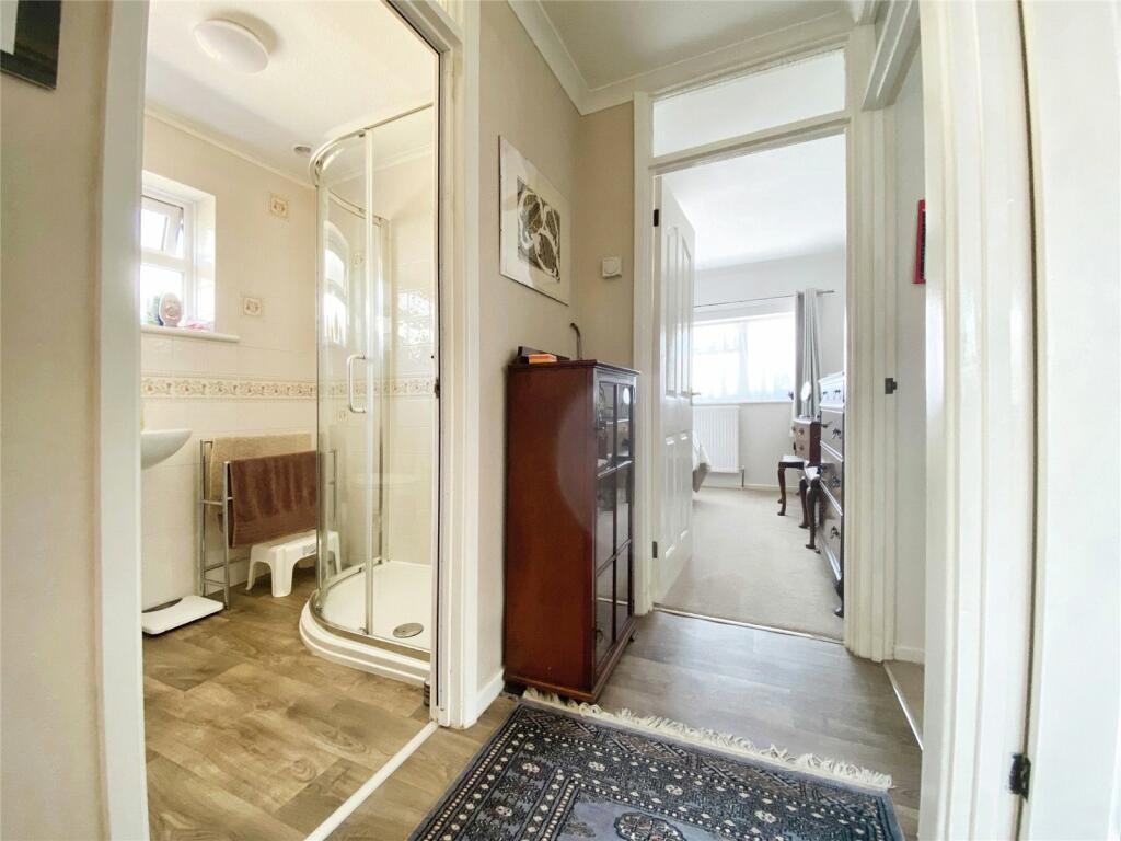 Additional image 13 of Mountbatten Drive, Eastbourne, East Sussex, BN23