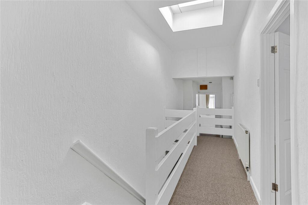 Additional image 15 of Wimborne Road, Moordown, Bournemouth, BH9