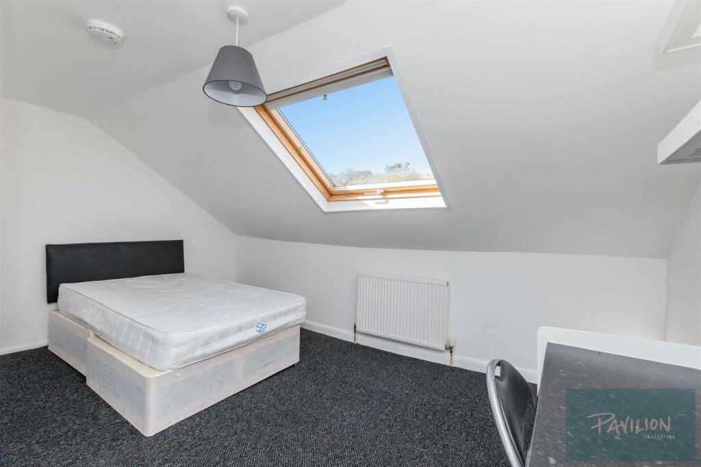 Additional image 5 of Upper Lewes Road, Brighton