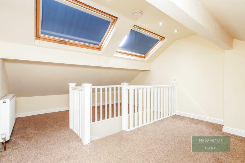 Additional image 19 of Leeds Road, Idle, Bradford, West Yorkshire, BD10 8JZ