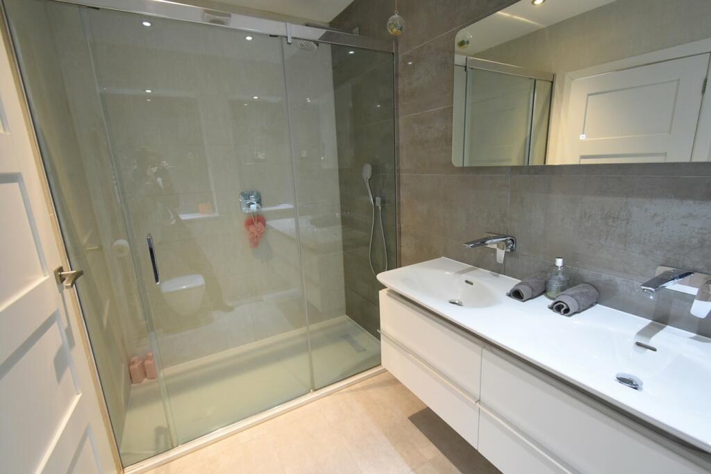 Additional image 27 of Orchard Close, Ferndown, BH22