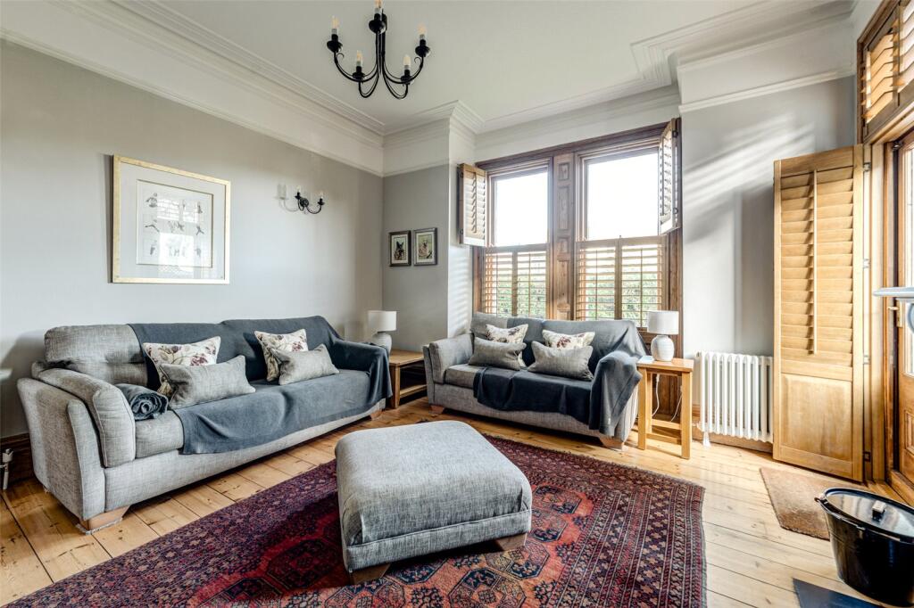 Additional image 45 of Manor Road, Worthing, West Sussex, BN11