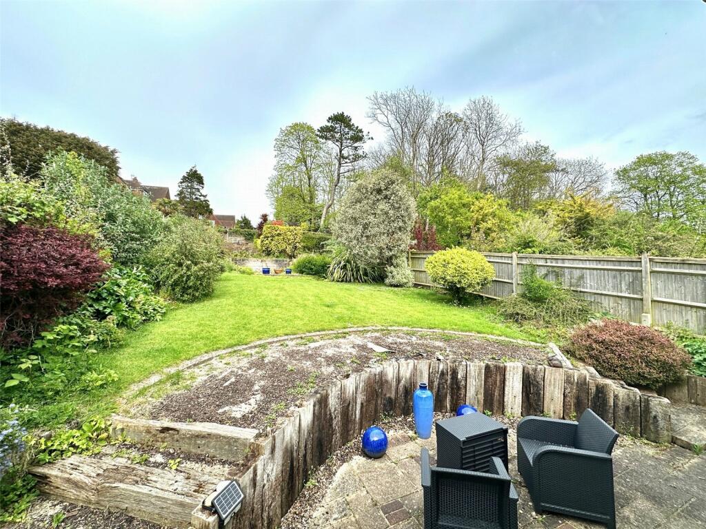 Additional image 3 of Parkway, Ratton, Eastbourne, East Sussex, BN20