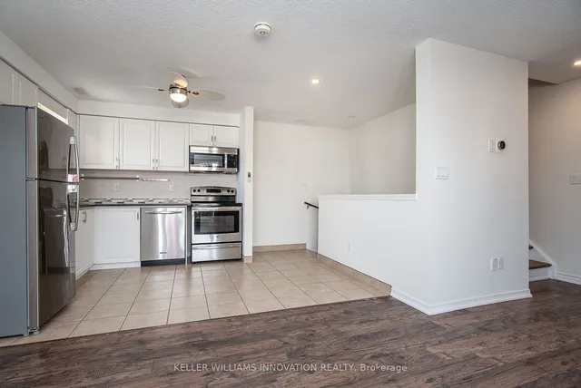 Additional image 6 of 30 Sienna St Unit B