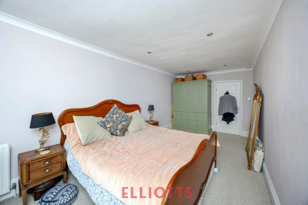 Additional image 21 of Adelaide Crescent, Hove