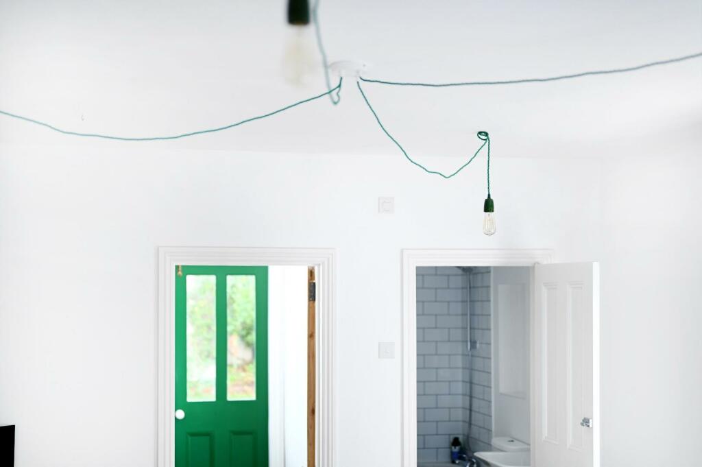 Additional image 9 of Westbourne Villas, Hove