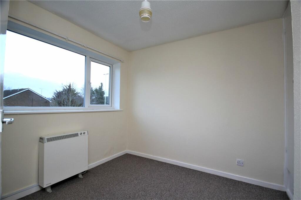 Additional image 6 of Columbia Walk, Durrington, Worthing, West Sussex, BN13