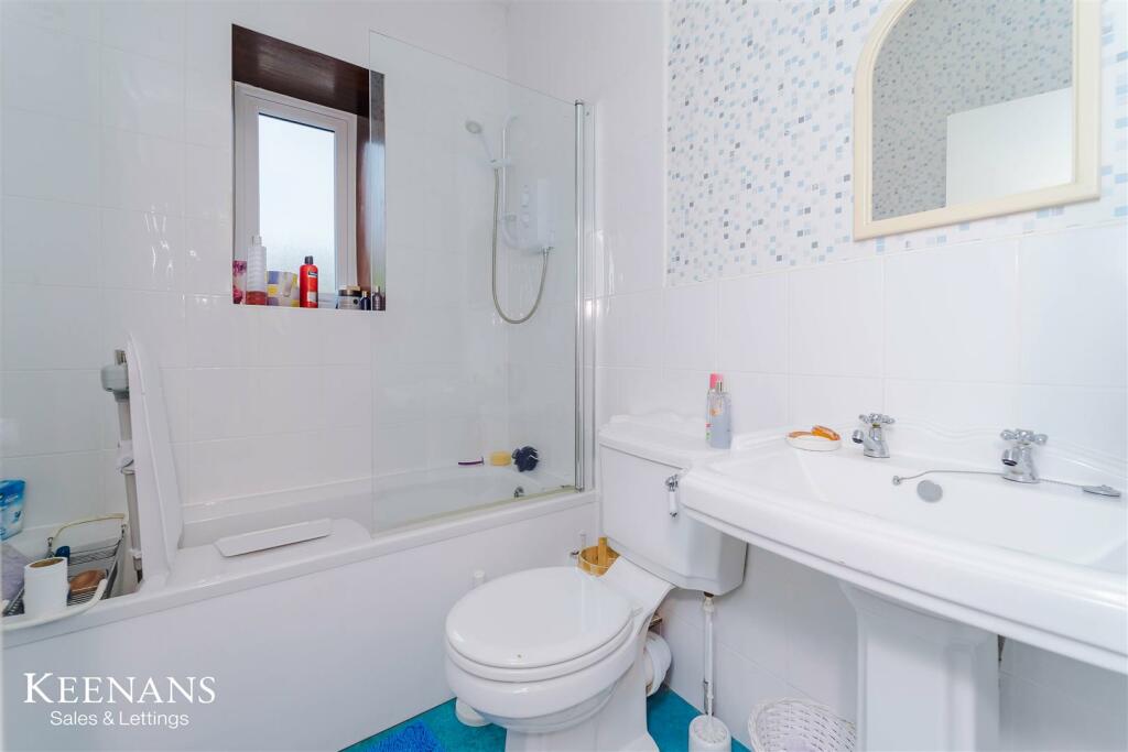 Additional image 5 of Burnley Road, Ramsbottom, Bury