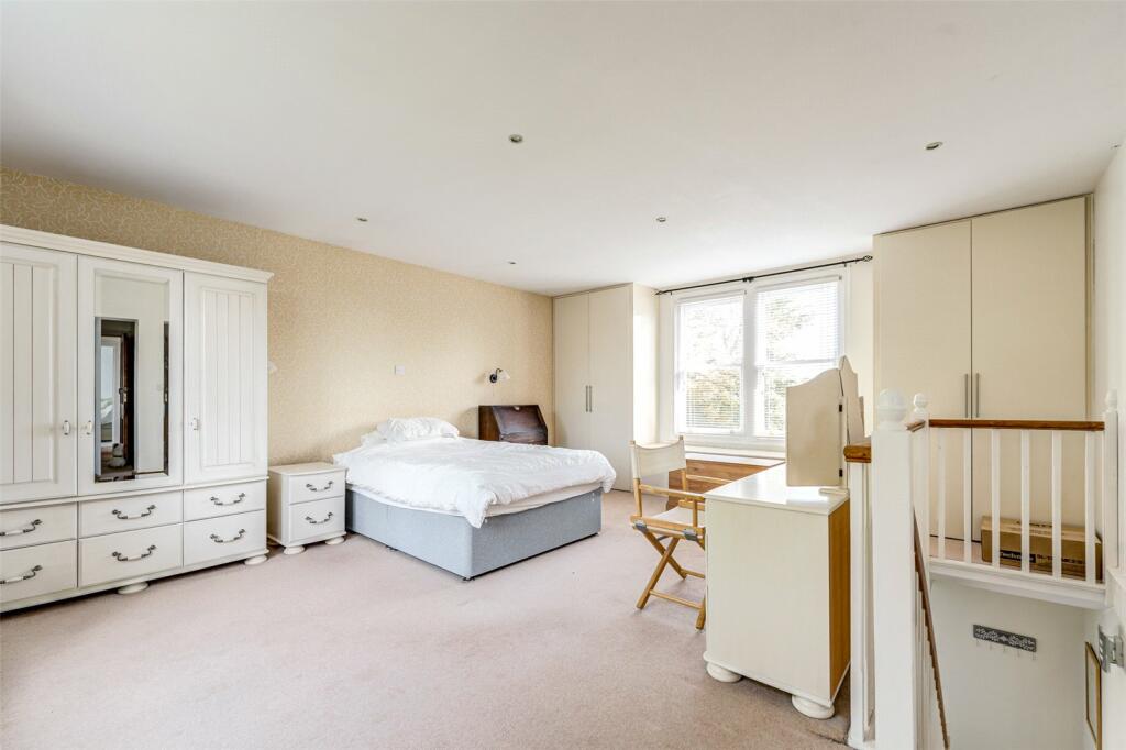 Additional image 24 of Durrington Hill, Worthing, West Sussex, BN13