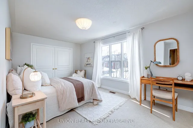 Additional image 18 of 40 Joseph Duggan Rd