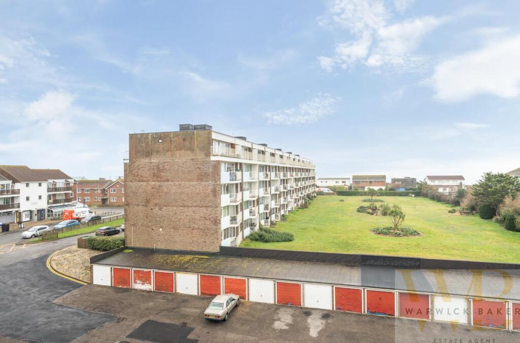 Additional image 7 of Riverside, Shoreham-By-Sea