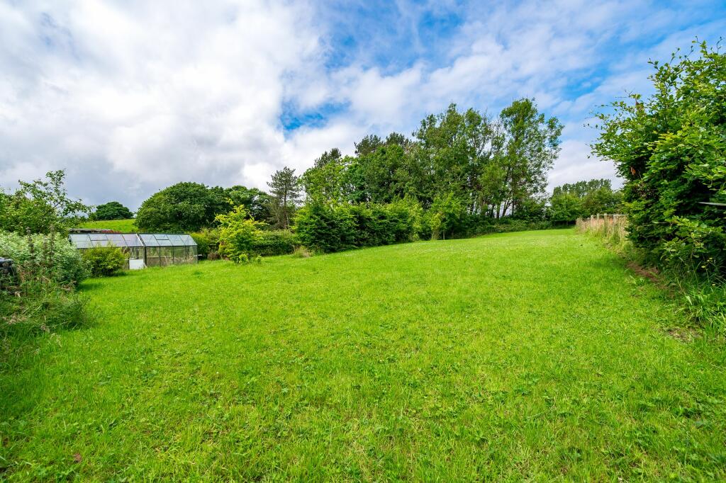 Additional image 26 of Bolton Road, Hawkshaw - Large Parcel of Land