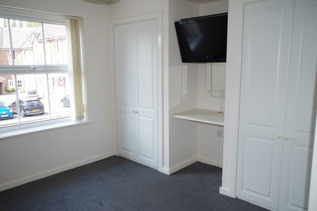 Additional image 4 of Sunningdale Court, Bolton