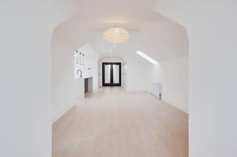 Additional image 14 of Flat 5, Christchurch Road, Boscombe East, Bournemouth