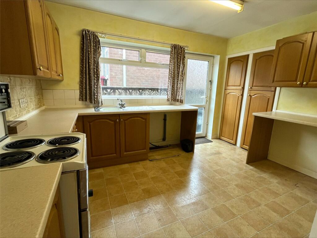 Additional image 4 of Westerdale Drive, Bolton, Greater Manchester, BL3