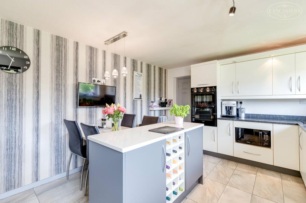 Additional image 34 of Greenway, Horwich, Bolton, BL6