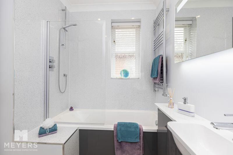 Additional image 14 of Bodorgan Road, Bournemouth, BH2