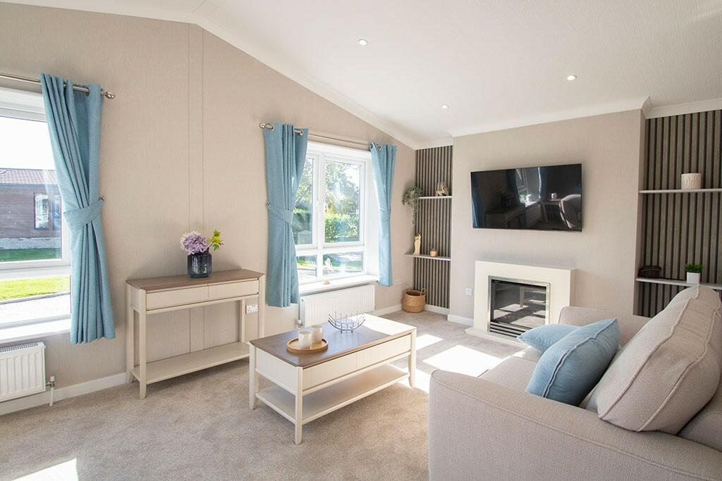 Additional image 2 of Merley Court, 
Merley House Lane, Wimborne, 
Dorset,
BH21 3AA