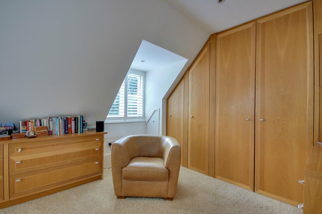 Additional image 10 of Beechwood Lane, Burley, Ringwood, BH24