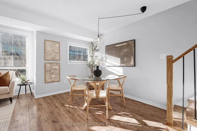 Additional image 5 of 22 Frances Loring Lane Unit 1