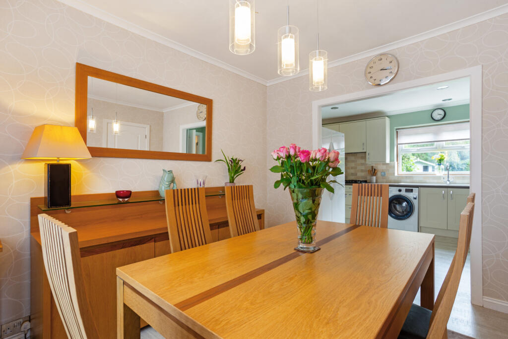 Additional image 6 of Littledown Avenue, Littledown, Bournemouth, Dorset, BH7