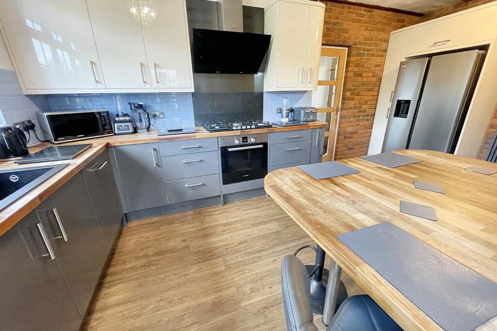 Additional image 2 of Littledown