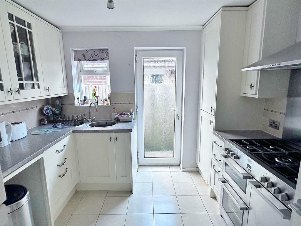 Additional image 12 of Willingdon Park Drive, Eastbourne