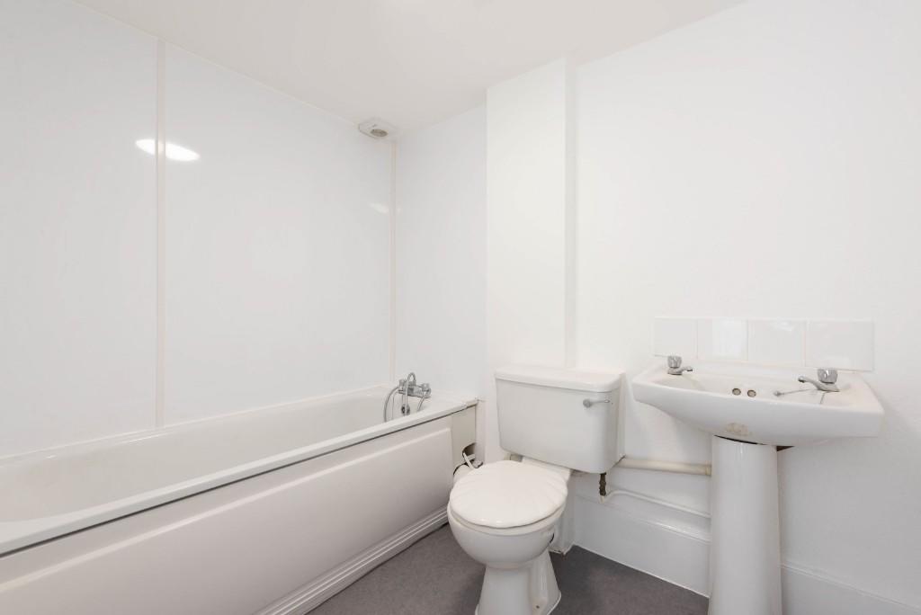 Additional image 6 of Albany Villas, Hove, East Sussex, BN3