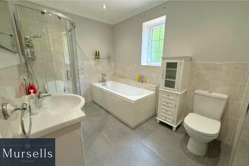 Additional image 24 of Branksome Hill Road, Bournemouth, BH4