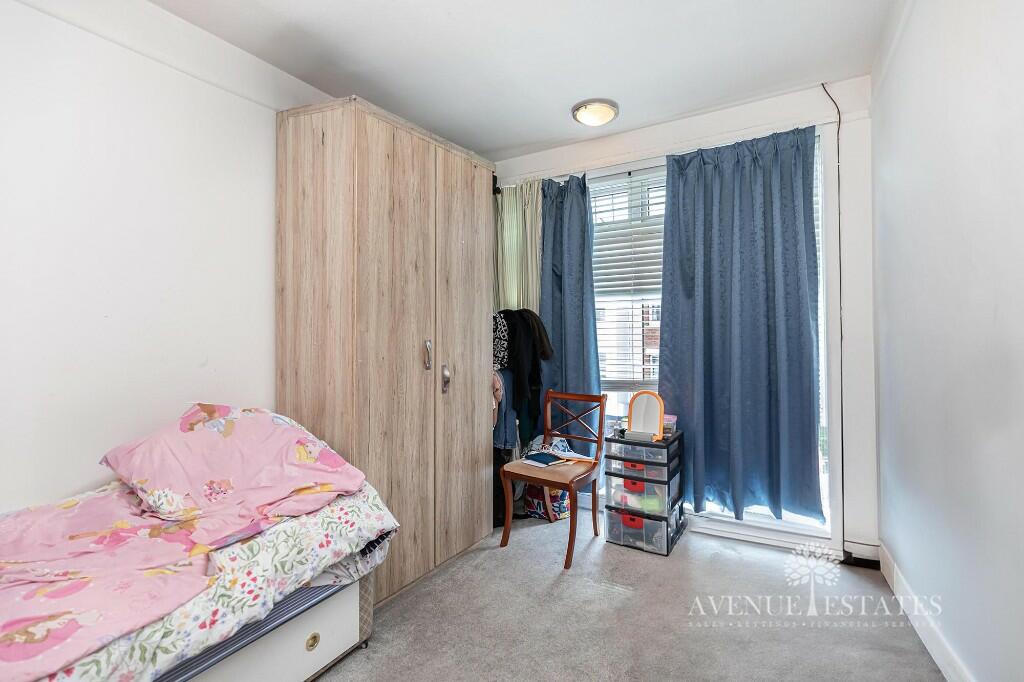 Additional image 9 of Wharfdale Road, Bournemouth, Dorset, BH4