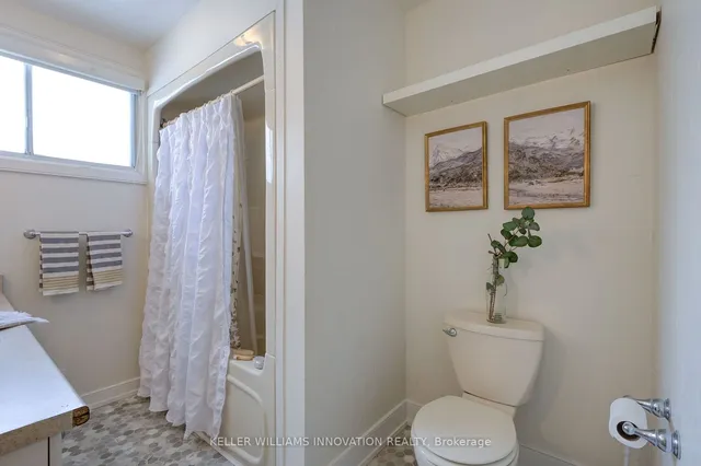 Additional image 26 of 193 Lakeside Dr