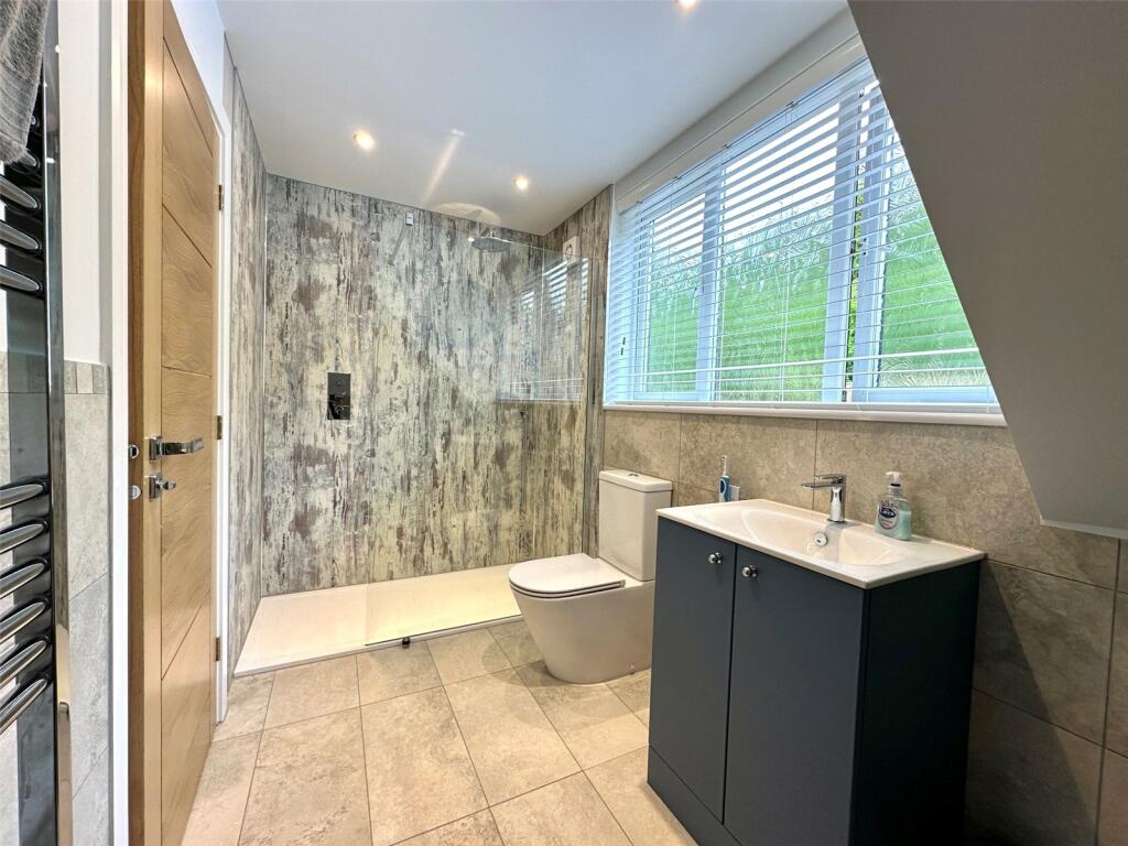 Additional image 19 of Lincoln Close, Meads, Eastbourne, BN20