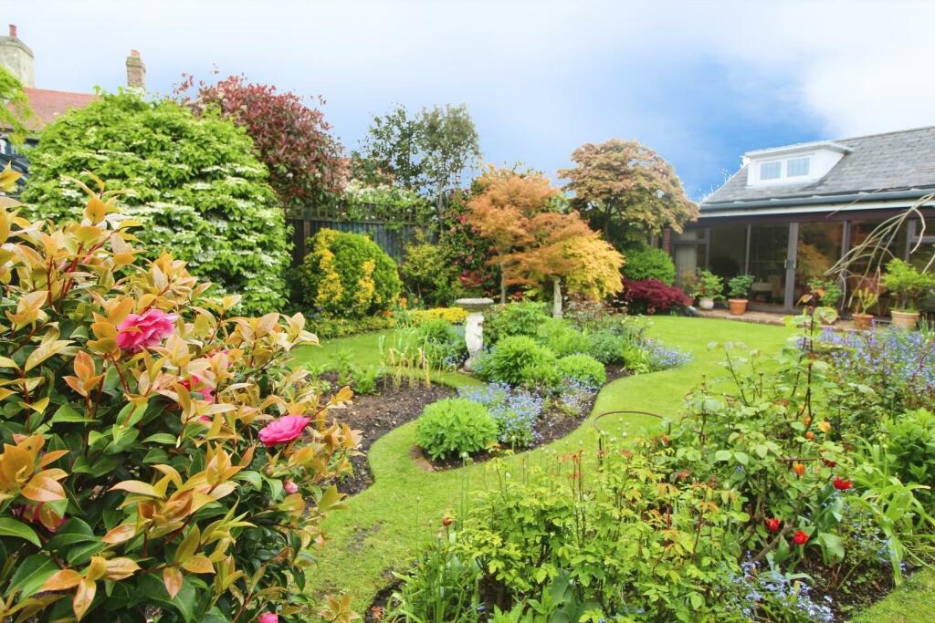 Additional image 22 of Stanpit, Christchurch, BH23