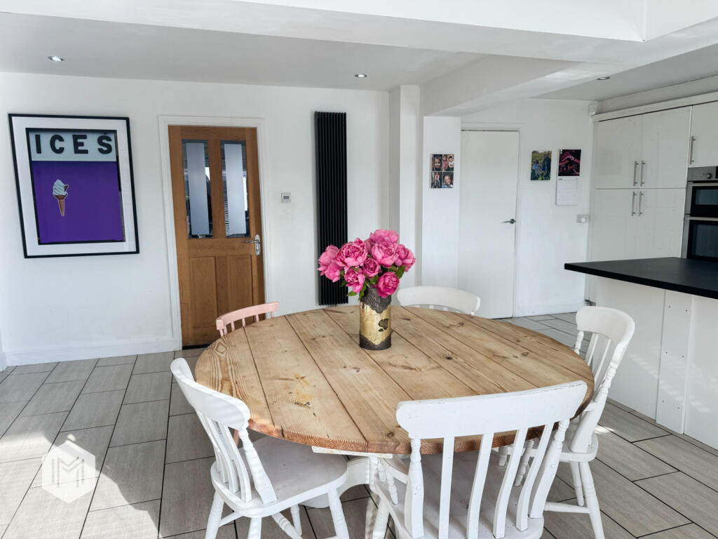 Additional image 8 of Trimingham Drive, Bury, Greater Manchester, BL8 1JW