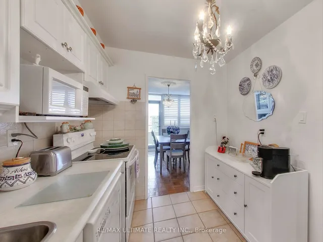 Additional image 15 of 360 Ridelle Ave Unit 2217